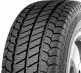 BARUM Snovanis 2 185/80 R14 102Q