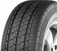 BARUM Vanis 2 205/70 R15 106R
