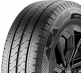 Barum Vanis 3 195/75 R16 110T