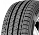 BFGoodrich Activan 195/65 R16 104R