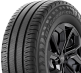 BFGoodrich Activan 2 205/75 R16 110R
