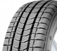 BF GOODRICH Activan Winter 215/70 R15 109R