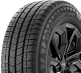 BFGoodrich Activan Winter 2 215/65 R16 109T