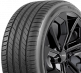 BFGoodrich Advantage 2 275/40 R18 99Y