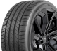 BFGoodrich Advantage 2 SUV 225/55 R19 103V