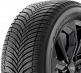 BFGoodrich Advantage All-season 195/60 R18 96H