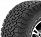 BFGoodrich All Terrain T/A KO2 255/75 R17 111S