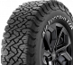 BFGoodrich All Terrain T/A KO3 255/65 R17 114S