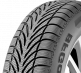 BF GOODRICH g-Force Winter 205/55 R16 91H