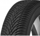 BF GOODRICH g-Force Winter 2 195/55 R16 91H