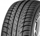 BF GOODRICH g-Grip 205/55 R16 91H