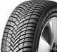 BFGoodrich G-grip All Season2 165/70 R14 81T
