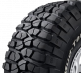 BFGoodrich Mud Terrain T/A KM2 255/70 R16 115Q