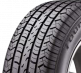 BF GOODRICH Touring 165/65 R13 77T