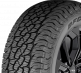 BFGoodrich Trail-terrain T/A 255/65 R18 111T
