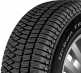 BFGoodrich Urban Terrain T/A 235/50 R18 97V