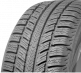 BF GOODRICH Winter G 155/70 R13 75T