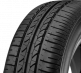 Bridgestone B250