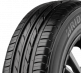 Bridgestone B280 185/65 R14 86T