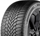 BRIDGESTONE Blizzak 6