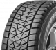 BRIDGESTONE Blizzak DM V2 215/80 R15 102R