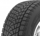 Bridgestone Blizzak DM-Z3 225/70 R17 108Q