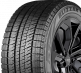 Bridgestone Blizzak Ice 245/50 R18 104T