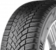 BRIDGESTONE Blizzak LM005 DG 215/60 R17 100V ROF