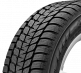 Bridgestone Blizzak LM-25