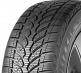 Bridgestone Blizzak LM-32 215/45 R16 90V