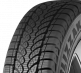 Bridgestone Blizzak LM32 C 205/60 R16 100T