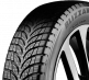 Bridgestone Blizzak LM500 155/70 R19 88Q