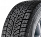 BRIDGESTONE Blizzak LM-80 Evo