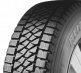 Bridgestone Blizzak W810 205/65 R16 107T