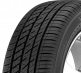 Bridgestone Drive Guard 215/55 R16 97W RFT