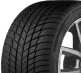 Bridgestone Drive Guard Winter 205/60 R16 96H RFT