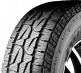 Bridgestone Dueler 001 A/T 205/70 R15 96T