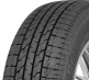 Bridgestone Dueler 33 H/L 225/60 R18 100H
