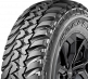 BRIDGESTONE Dueler 674 M/T 235/85 R16 120Q