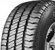 Bridgestone Dueler 684 H/T 245/70 R17 110S