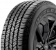 BRIDGESTONE Dueler 684 Iii H/T 245/65 R17 111T