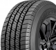 Bridgestone Dueler 685 H/T 255/70 R18 113T