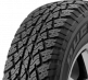 Bridgestone Dueler 693 Iii A/T 285/60 R18 116V