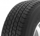 BRIDGESTONE Dueler 840 H/T 255/70 R15 112S
