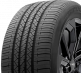 Bridgestone Dueler 92A H/P 265/50 R20 107V