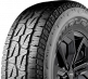 BRIDGESTONE Dueler AT001 215/65 R16 98T