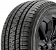 BRIDGESTONE Dueler H/L Alenza 285/45 R22 110H