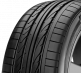 Bridgestone Dueler Sport H/P All Season 225/55 R18 98V