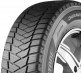 BRIDGESTONE Duravis All Season 215/70 R15 109S