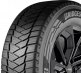 Bridgestone Duravis All Season Evo 185/75 R16 104R